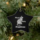 Recherche de music christmas decor Teacher