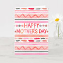 Search for watercolor mothers day cards Mum