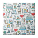 Recherche de médical carreaux Urgence