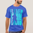 Search for hockey birthday tshirts Pride