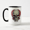 Search for heavy metal mugs Funny