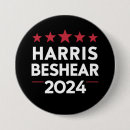 Search for 202 buttons Election
