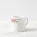 Search for wedding invitations mugs Floral