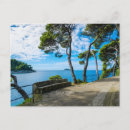 Recherche de hrvatska Adriatique