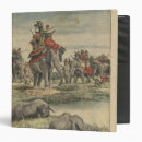 Search for rifles binders School