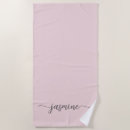 Recherche de serviettes de plage Anniversaire