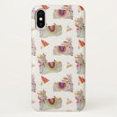 Search for llama pattern iphone cases Mexican