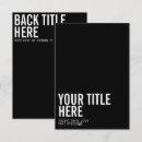 Search for greetings business holiday cards Modern