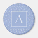 Search for initial letter magnets Modern