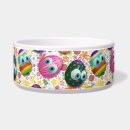 Recherche de oeufs de pâques maison deco Mignon