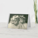 Search for vintage easter cards Angel