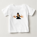 Recherche de robinson bébé vêtements Mal