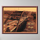 Recherche de 360 posters Austin