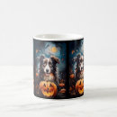 Search for pookie mugs Pumpkin