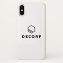 Search for bare electronics Phone