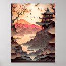 Recherche de scène posters Oiseaux
