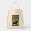 Recherche de original accessoires Presse