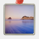 Search for haystack ornaments Water