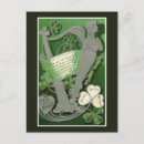 Search for bragh Green
