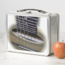 Search for stringed photography Guitar