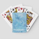 Search for ocean playing cards Simple