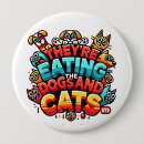 Recherche de mangent badges Tromper