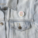 Search for welcome buttons Student