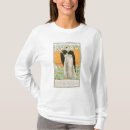 Search for founder clothing Saint
