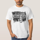 Search for street culture clothing Graffiti