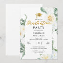 Search for frame graduation invitations High school