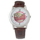 Recherche de californie montres Ours