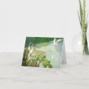 Recherche de héron vœux cartes Oiseaux