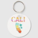 Search for calie keychains West coast