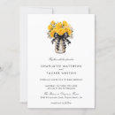 Search for country mason jar invitations Floral