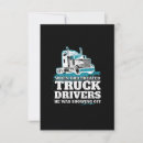 Search for funny tractor cards Driver