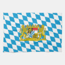 Search for bavarian Germany