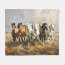 Search for horse blankets Equestrian