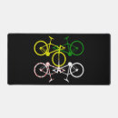 Search for mountain bike electronics Bikes