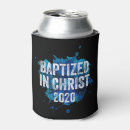 Search for baptize Baptism
