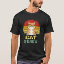 Recherche de minette tshirts Chat
