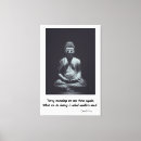 Search for religious figures Buddha