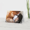 Search for winter bride cards Bride and groom