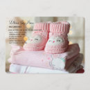 Recherche de butins invitations Pour tous