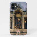 Search for giovanni iphone cases Madonna