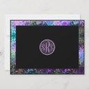 Search for patterns 7x5 invitations Geometric