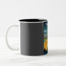 Search for nationality mugs Nature