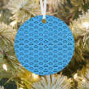 Search for libra ornaments Birthday