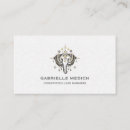 Search for head business cards Grey