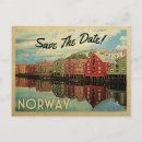 Search for norge invitations Norway