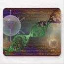 Search for gene mousepads Dna